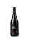 Manos Negras Red Soil Select Pinot Noir 2021 Mendoza