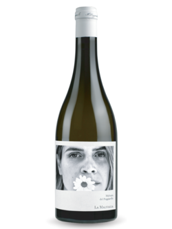 Il Poggiarello La Malvagia Malvasia 2022 Emilia
