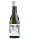 Il Poggiarello La Malvagia Malvasia 2022 Emilia