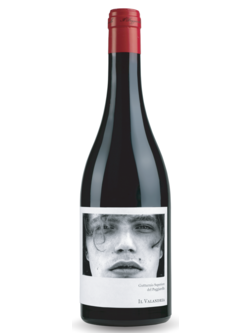 Il Poggiarello Valandrea Gutturnio 2021 Emilia