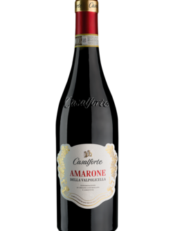 Casalforte Amarone delle Valpolicella 2019 Veneto