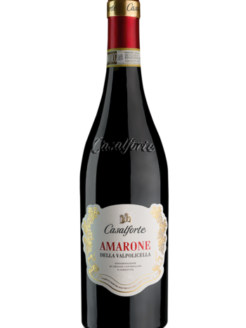 Casalforte Amarone delle Valpolicella 2019 Veneto