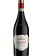 Casalforte Amarone delle Valpolicella 2019 Veneto