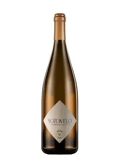 Diatomists Sotovelo 2022 Jerez