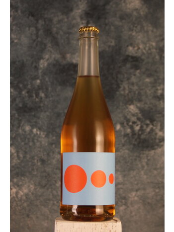 Pilton Cider Pomme Pomme 2022 Somerset