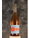 Pilton Cider Pomme Pomme 2022 Somerset