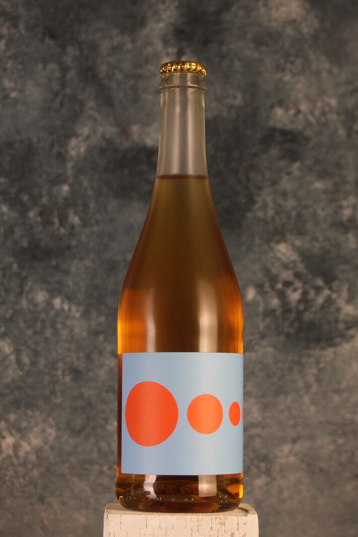 Pilton Cider Pomme Pomme 2022 Somerset