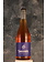Pilton Cider Tamoshanta 2022 Somerset