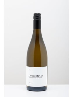 Vignerons Schmölzer & Brown Thorley Chardonnay 2021 Beechworth