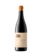 Atlas Swift Shelter Chardonnay 2020 Western Cape