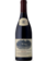 Hamilton Russell Pinot Noir 2024 Hemel-en-Aarde