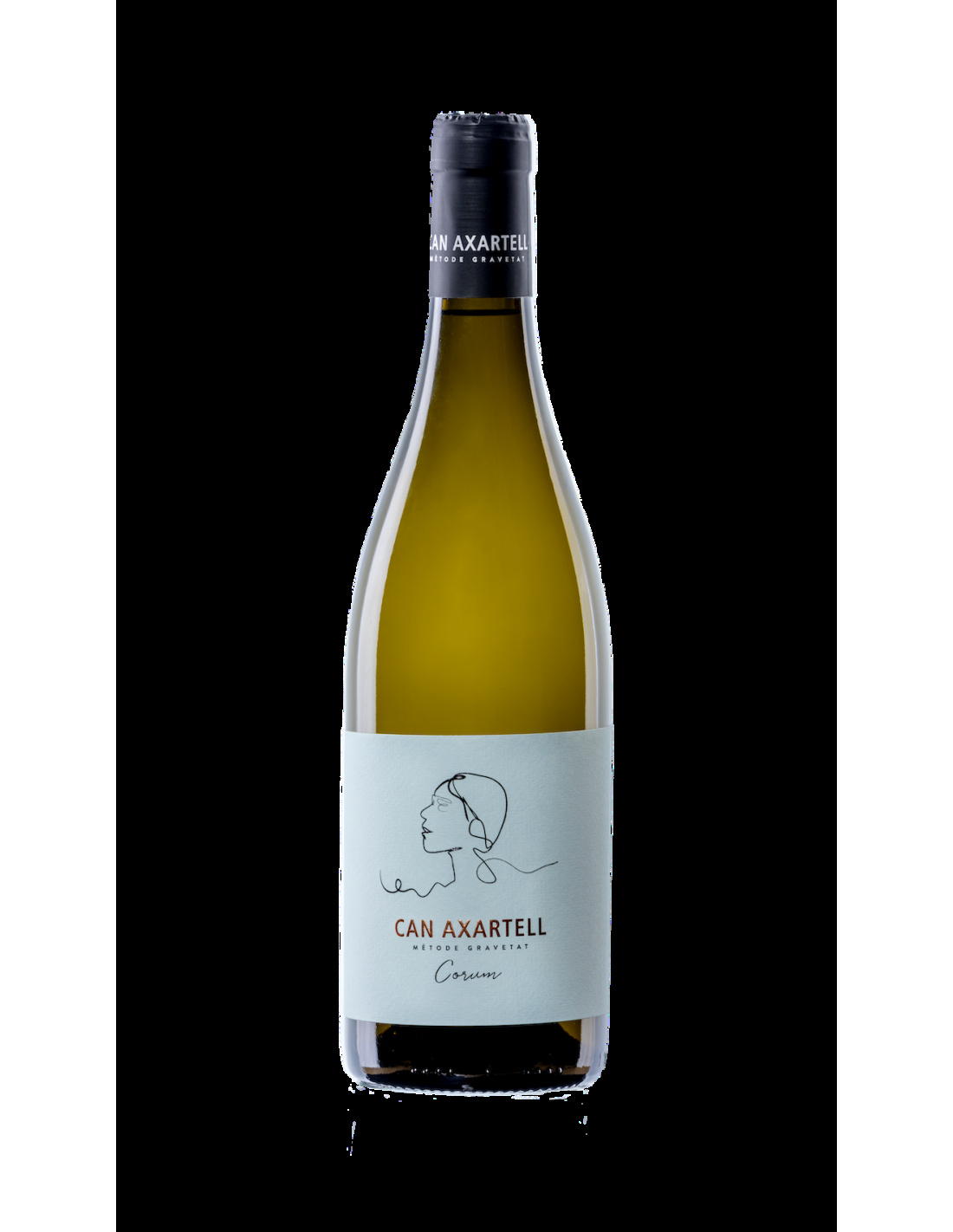 Can Axartell Corum 2022 Mallorca