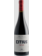 Alta Pavina Citius Pinot Noir 2020 Castilla y León