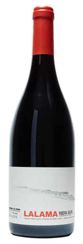 Dominio Do Bibei Lalama Tinto 2020 Ribeira Sacra