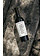 Chateau Picoron Mon Nom 2020 Bordeaux