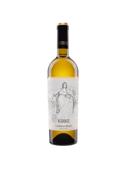 Shilda Kirke Goddess Blend 2022 Kakheti
