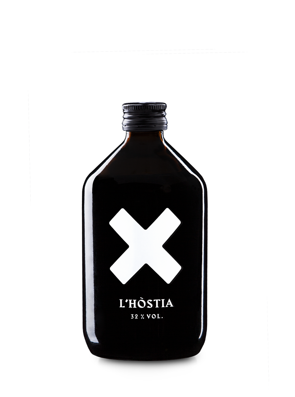 L’Hostia Ratafia 50cl Catalunya