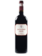 Ciacci Piccolomini D’Aragona Toscana Rosso IGT 2023 Tuscany