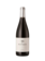 Bodegas y Viñedos Merayo Merayo Mencia 2024 Bierzo
