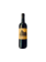 Paysan Old Vines Cabernet Sauvignon 2021 Central Coast