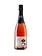 Covides Gran Gesta Rose NV Cava