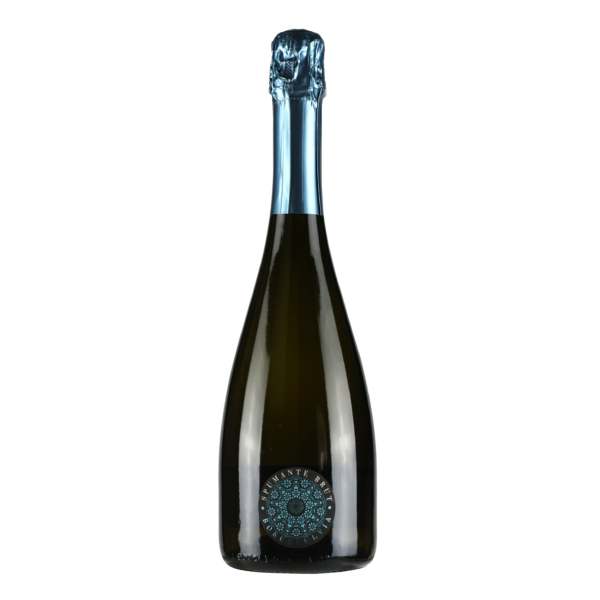 Borgofulvia Spumante Brut NV Emilia-Romagna