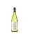 Lautus De-Alcoholised Sauvignon Blanc NV Western Cape
