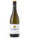Bodegas Luis Pérez El Muelle de Olaso 2023 Cadiz