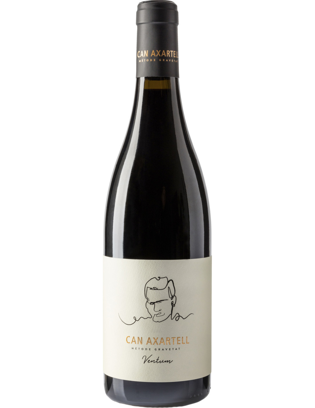 Can Axartell Can Axartell, Ventum 2019 Mallorca