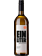 Stefan Meyer Riesling 'EIN LITER' Trocken 2023 Pfalz