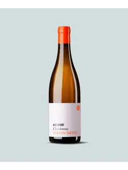 Stefan Meyer Chardonnay 'Aus Rhodt' Trocken 2023 Pfalz