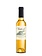 Tierhoek Sauvignon Blanc Straw Wine 2023 Piekenierskloof