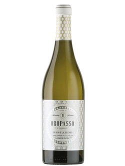 Biscardo Oropasso 2023 Veneto