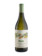 Vietti 'Derthona', Colli Tortonesi, Timorasso 2021 Piedmont