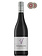 Vondeling Baldrick Shiraz 2022 Voor-Paardeberg