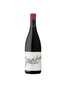 The Blacksmith Wines The Flash Series 2023 Swartland