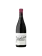 The Blacksmith Wines The Flash Series 2023 Swartland