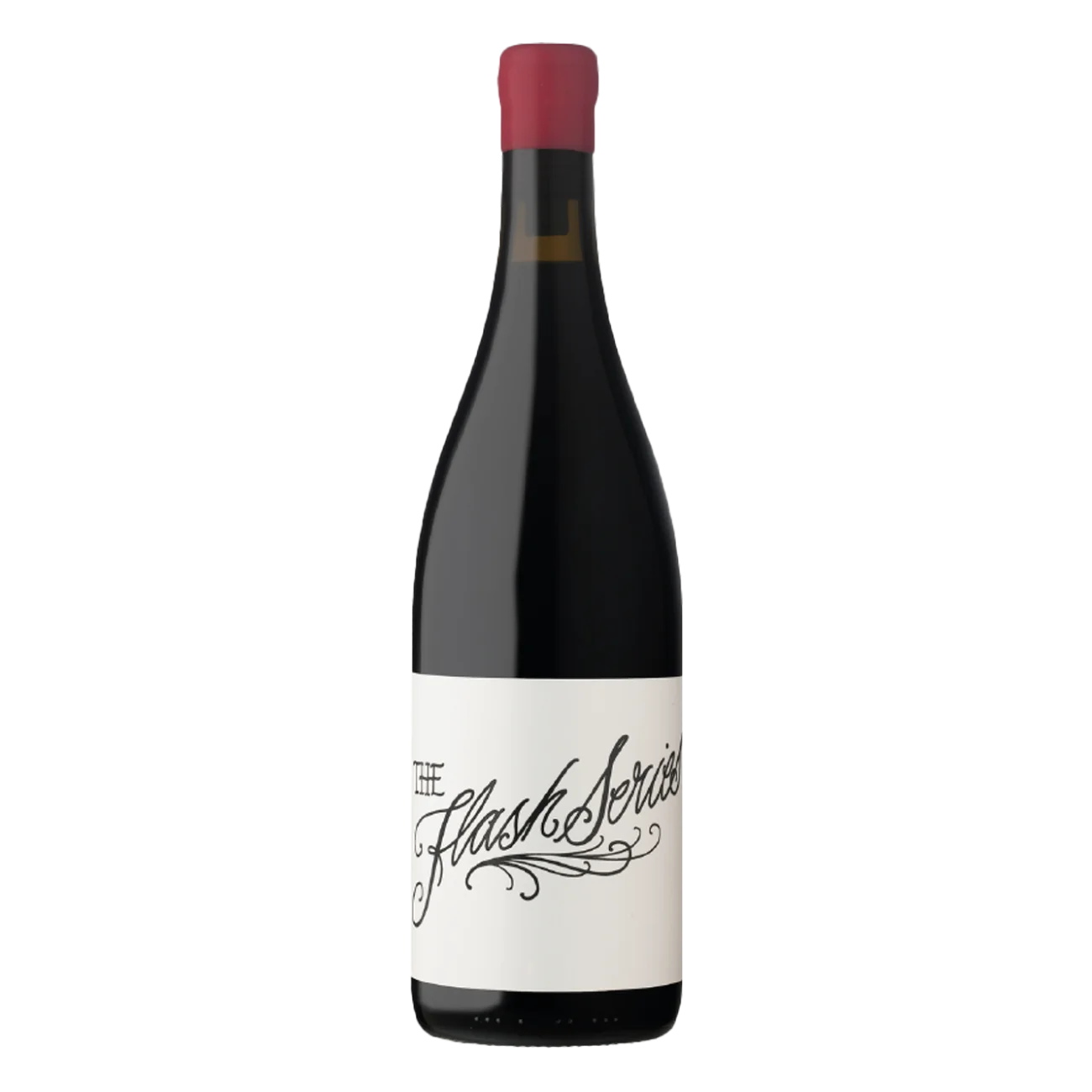 The Blacksmith Wines The Flash Series 2023 Swartland
