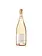 Lautus De-Alcoholised Sparkling Rosé NV Western Cape