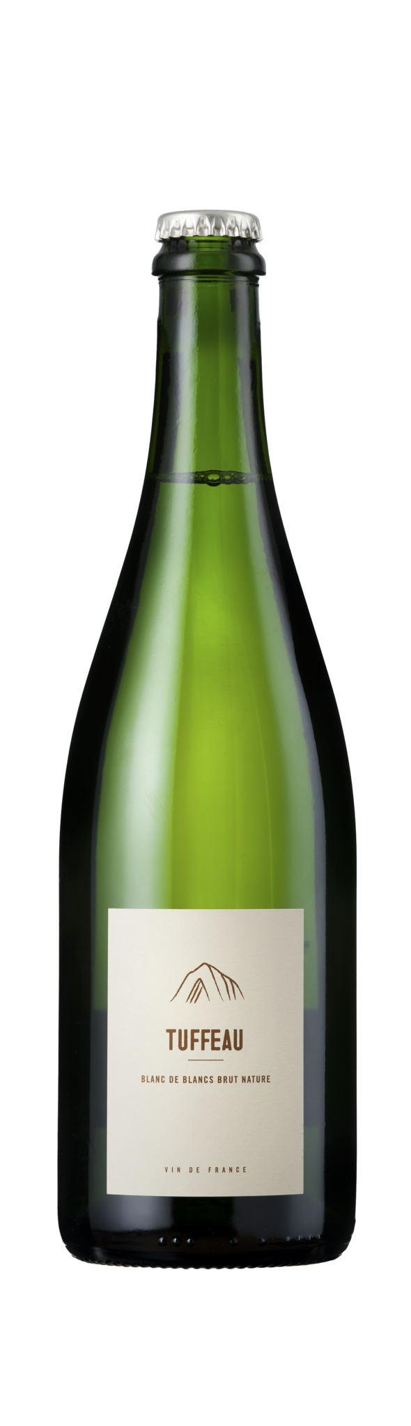 Plou et Fils Tuffeau 2023 Loire