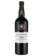 Taylor’s LBV 2020 Port