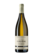 Marcel et Blanche Fèvre-Fèvre, Chablis 2022 Burgundy