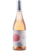 Domaine Lyrarakis Liatiko Rosé Kedros Vineyard 2023 Crete