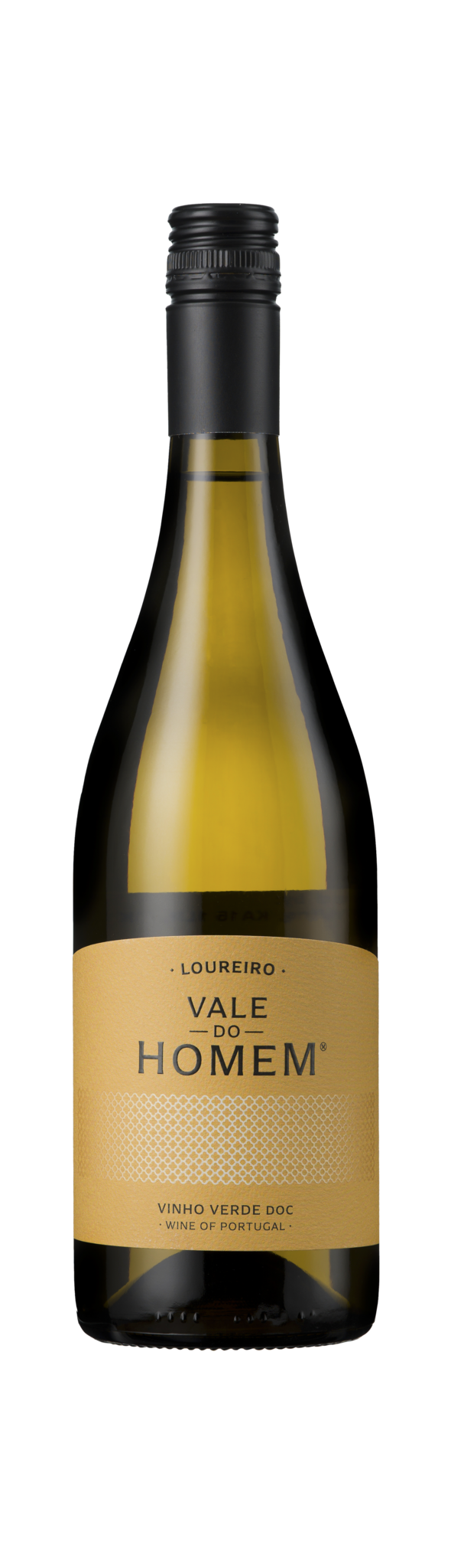 Quintas do Homem Vale do Homem, Wild Ferment Loureiro 2022 IGP Vinho Regional Minho