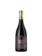 Adega de Redondo Porta da Ravessa Tinto Reserva 2022 DOC Alentejo