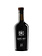 Fondillón Luis XIV Luis XIV Fondillón Edad Superior a 25 Años NV Alicante 50cl