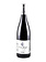Vignobles Chirat Saint Joseph Soliste 2020 Rhône