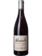 Bartschi Sous Les Rochers La Vigne Pinot Noir 2022 Savoie