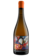 González Bastías Naranjo 2022 Maule