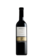 Bodegas Perica Gran Reserva "OLAGOSA" 2012 Rioja